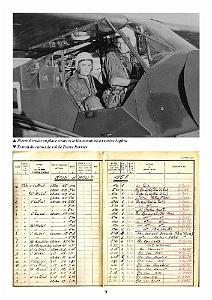 PILOTE AU PA 9e-DI PAR PIERRE BERNIER (13)